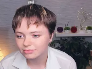 GwendolynFeltham's Live Sex Cam Show