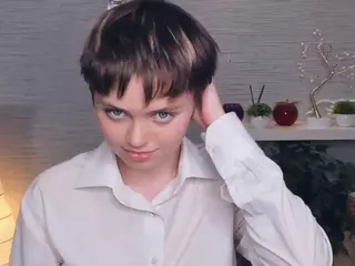 GwendolynFeltham's Live Sex Cam Show