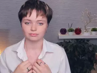 GwendolynFeltham's Live Sex Cam Show