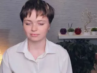 GwendolynFeltham's Live Sex Cam Show