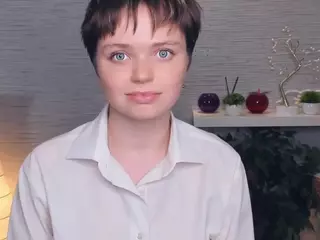 GwendolynFeltham's Live Sex Cam Show