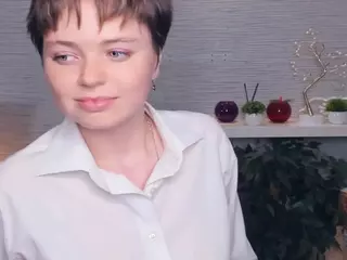 GwendolynFeltham's Live Sex Cam Show