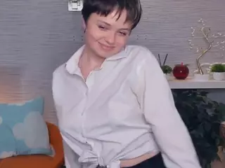 GwendolynFeltham's Live Sex Cam Show
