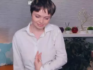 GwendolynFeltham's Live Sex Cam Show