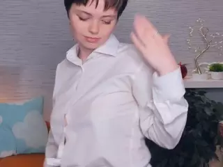 GwendolynFeltham's Live Sex Cam Show