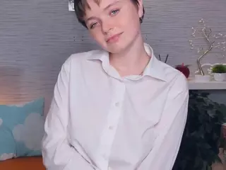 GwendolynFeltham's Live Sex Cam Show