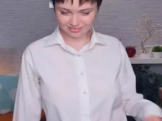 GwendolynFeltham's Live Sex Cam Show