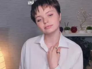 GwendolynFeltham's Live Sex Cam Show