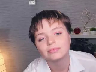 GwendolynFeltham's Live Sex Cam Show