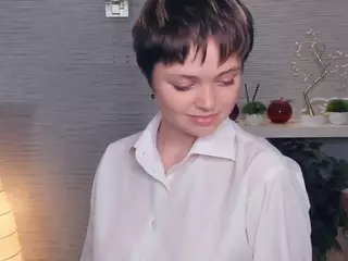GwendolynFeltham's Live Sex Cam Show
