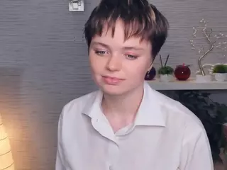GwendolynFeltham's Live Sex Cam Show