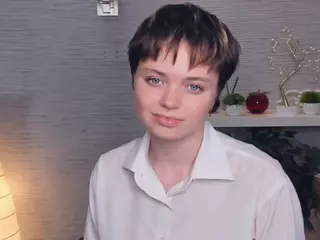 GwendolynFeltham's Live Sex Cam Show
