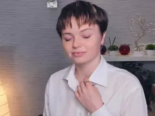 GwendolynFeltham's Live Sex Cam Show