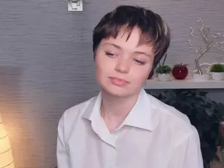 GwendolynFeltham's Live Sex Cam Show