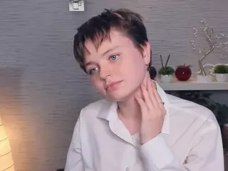 GwendolynFeltham's Live Sex Cam Show