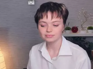 GwendolynFeltham's Live Sex Cam Show