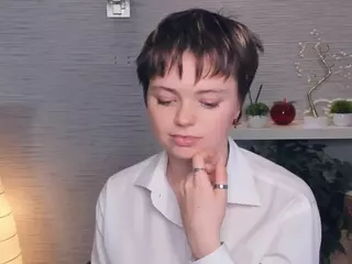 GwendolynFeltham's Live Sex Cam Show
