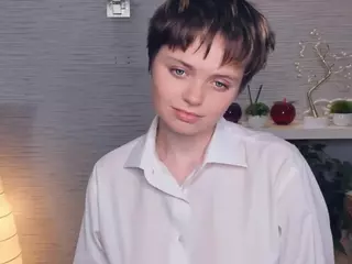 GwendolynFeltham's Live Sex Cam Show