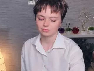 GwendolynFeltham's Live Sex Cam Show