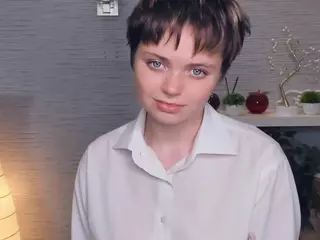 GwendolynFeltham's Live Sex Cam Show
