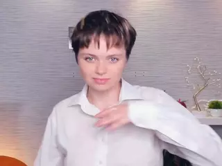 GwendolynFeltham's Live Sex Cam Show