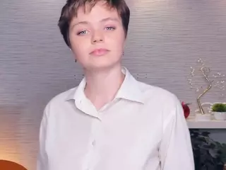 GwendolynFeltham's Live Sex Cam Show