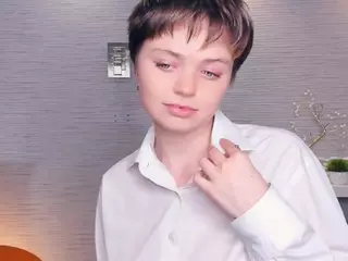 GwendolynFeltham's Live Sex Cam Show