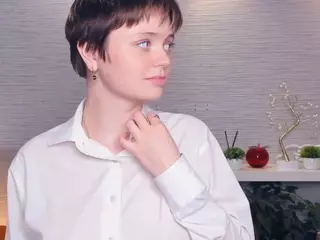 GwendolynFeltham's Live Sex Cam Show