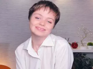 GwendolynFeltham's Live Sex Cam Show