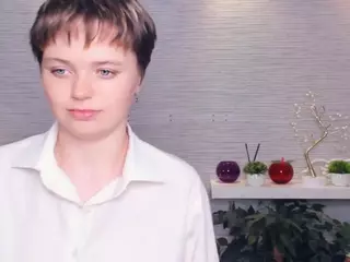 GwendolynFeltham's Live Sex Cam Show