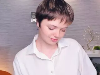 GwendolynFeltham's Live Sex Cam Show