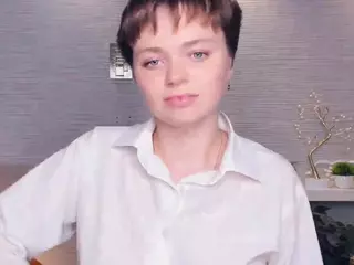 GwendolynFeltham's Live Sex Cam Show