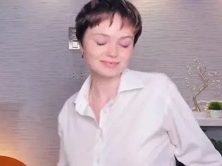 GwendolynFeltham's Live Sex Cam Show