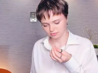 GwendolynFeltham's Live Sex Cam Show