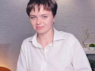 GwendolynFeltham's Live Sex Cam Show