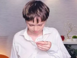GwendolynFeltham's Live Sex Cam Show