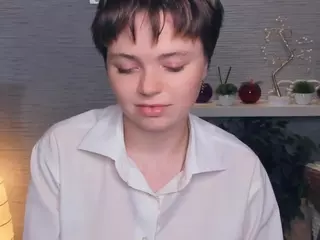 GwendolynFeltham's Live Sex Cam Show