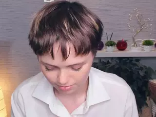GwendolynFeltham's Live Sex Cam Show
