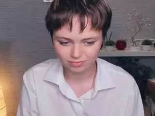 GwendolynFeltham's Live Sex Cam Show