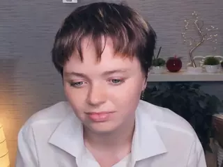 GwendolynFeltham's Live Sex Cam Show
