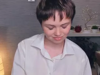 GwendolynFeltham's Live Sex Cam Show