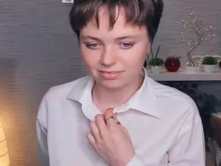 GwendolynFeltham's Live Sex Cam Show