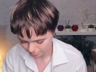 GwendolynFeltham's Live Sex Cam Show