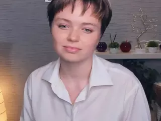 GwendolynFeltham's Live Sex Cam Show