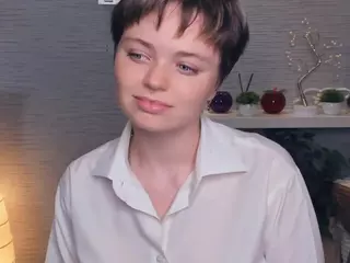 GwendolynFeltham's Live Sex Cam Show