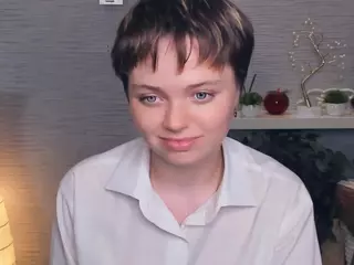 GwendolynFeltham's Live Sex Cam Show
