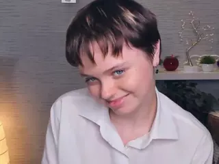 GwendolynFeltham's Live Sex Cam Show