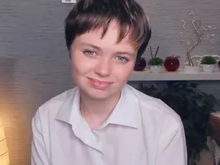 GwendolynFeltham's Live Sex Cam Show