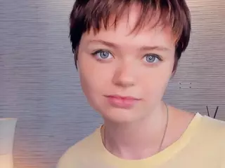 GwendolynFeltham's Live Sex Cam Show