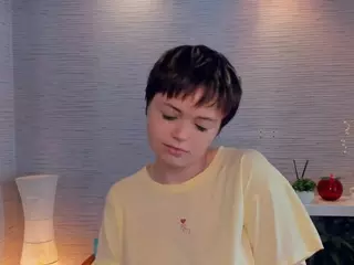 GwendolynFeltham's Live Sex Cam Show